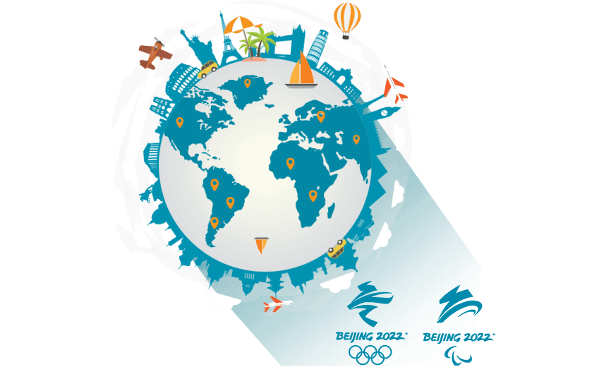 在阿拉伯利比亚民众国连接到中国vpn - 海外刷抖音VPN